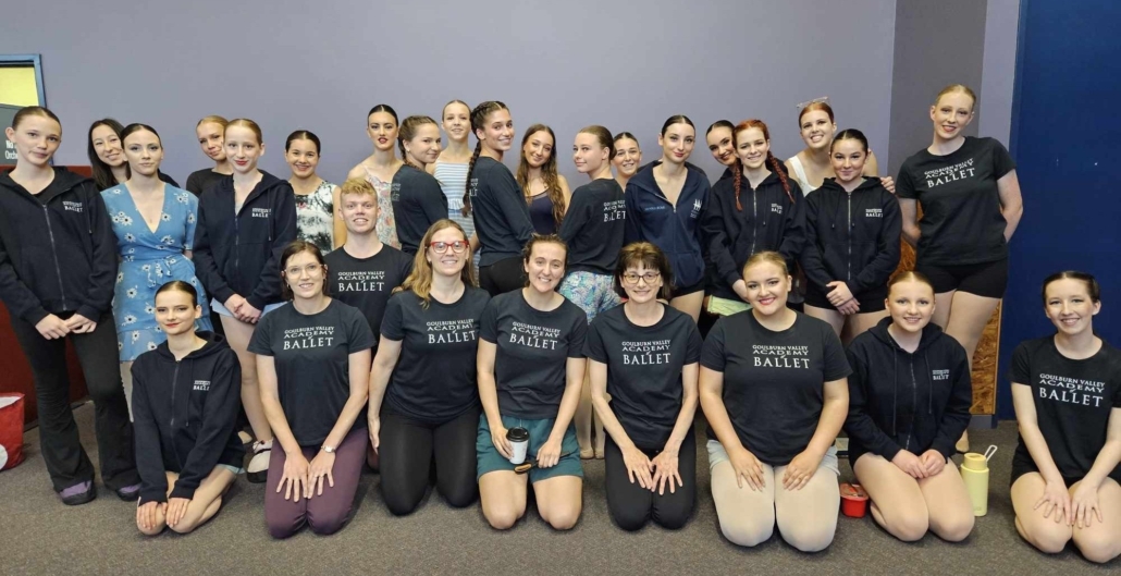 received_1480744502495015~5